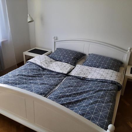 Apartament Bella Boleslawiec  Exterior photo